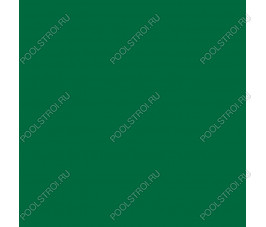 680 гр/м2 Тентовая ткань ПВХ (ЗЕЛЁНЫЙ RAL 6001)