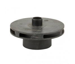 Крыльчатка для насоса Aquaviva SC050 (1311009) Крыльчатка для насоса Aquaviva SC050 (1311009)