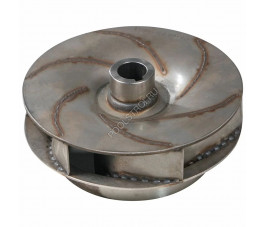 Крыльчатка насоса SCA65-40-125/3.0T Крыльчатка насоса SCA65-40-125/3.0T
