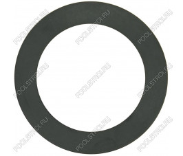 Прокладка EPDM для буртов и фланцев EFFAST d25 мм (RGRGQP0250)