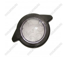 Крышка префильтра Hayward Power-Flo II/ PowerLine (SPX8100LDS) Крышка префильтра Hayward Power-Flo II/ PowerLine (SPX8100LDS)