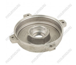 Крышка задняя эл.двиг насоса Kripsol (MEC 132) M2 (RBM1020.72R) Крышка задняя эл.двиг насоса Kripsol (MEC 132) M2 (RBM1020.72R)