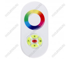 Пульт управления AquaViva к LED GAS PAR56 Dimmer