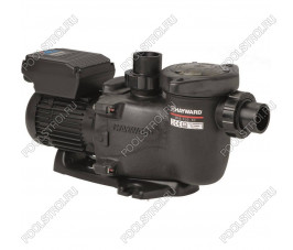 Насос для бассейна Hayward Max-Flo XL SP2310VSTD (16.5м³/ч 0.74кВт 220В)
