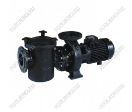 Насос для бассейна Hayward HCP5043E24 (49м³/ч 2.94кВт 380В)