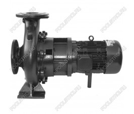 Насос для бассейна Hayward HCP17303E7 200\150 (486м³/ч*12м 227кВт 380В)