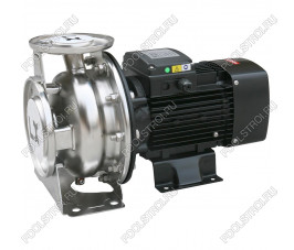 Насос для бассейна Aquaviva LX CA80-65-160/11T (100м³/ч*28.5м 11кВт 380В) Насос для бассейна Aquaviva LX CA80-65-160/11T (100м³/ч*28.5м 11кВт 380В)