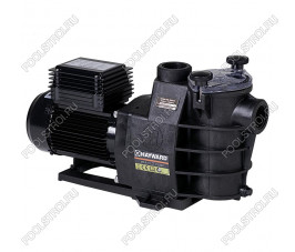 Насос для бассейна Hayward Max Flo SP1806HW81E2 (8м³/ч*8м 0.68кВт 220В)