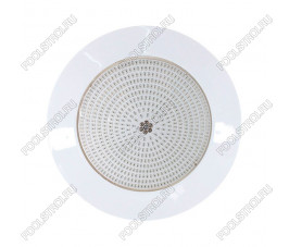Прожектор светодиодный Aquaviva LED029 252LED (18 Вт) RGB + закладная под лайнер Прожектор светодиодный Aquaviva LED029 252LED (18 Вт) RGB + закладная под лайнер