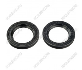 Уплотнительное кольцо для насосов Saer IR4P Bronze (54710210)