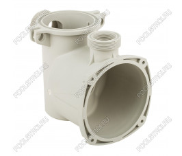 Корпус насоса NK RBH0010.00R Корпус насоса NK RBH0010.00R
