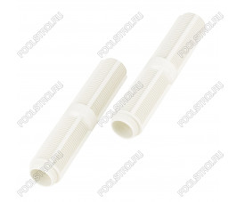 Сепаратор фильтра 420mm Kripsol (2шт) 1200 RFD0117.10R Сепаратор фильтра 420mm Kripsol (2шт) 1200 RFD0117.10R