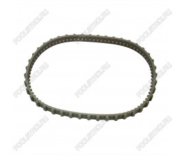 Гусеница пылесоса Hayward TigerShark RCX23002 Гусеница пылесоса Hayward TigerShark RCX23002