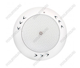 Прожектор светодиодный Aquaviva LED003 546LED (36 Вт) White Прожектор светодиодный Aquaviva LED003 546LED (36 Вт) White