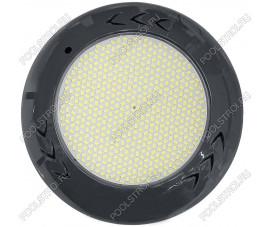 Прожектор светодиодный Aquaviva Graphite (LED003-546led) 33W RGBX/4M + закл.к прожектору Прожектор светодиодный Aquaviva Graphite (LED003-546led) 33W RGBX/4M + закл.к прожектору