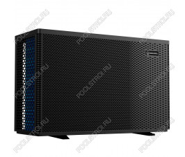 Тепловой насос Aquaviva X26 AVX26-10CP инвертор (тепло/холод, 9,9 кВт)