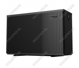 Тепловой насос Aquaviva X26 AVX26-20CP инвертор (тепло/холод, 20 кВт)