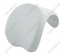 Подголовник Bestway 60307 для бассейнов и SPA