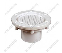 Форсунка заборная Hayward 3319 2