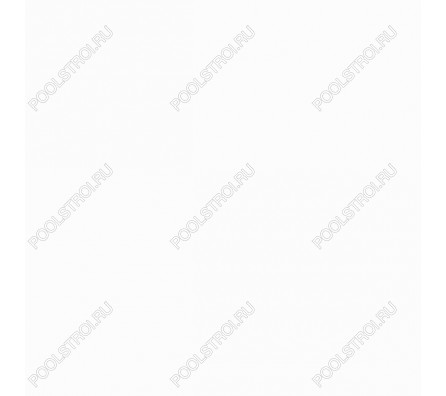 650 гр/м2 Тентовая ткань ПВХ (БЕЛЫЙ RAL 9016)