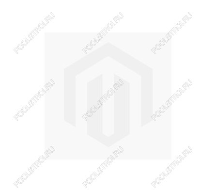 Корпус насоса WTB 500