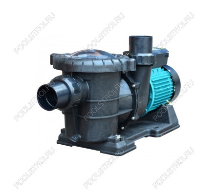 Насос STP300. с префильтром. 30 м³/час. 220В