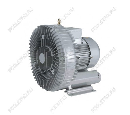 Компрессор Astralpool 1.10 кВт. 210 м³/ч. 220V //31090-2450