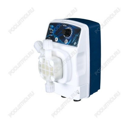 Насос дозир. мембранный eONE MA 4-20 100/250V PVDF TFE/P