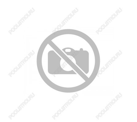 Ротор роликовый(6ти-рол.) для насосов  Easyfloc. Dinotec /0204-085-00