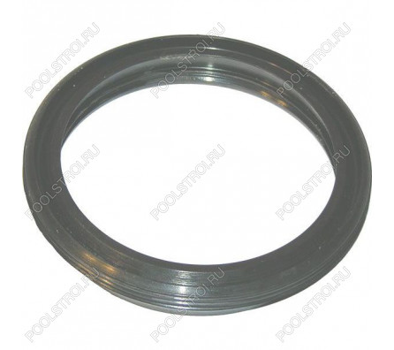 Кольцо Wonder O-Ring OD245 24.5mm для SP-IV и SP-V