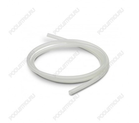 Трубка Aquaviva 4x6 PVC PE