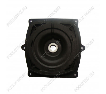 Фланец Hayward Power-Flo II/ PowerLine (SPX8100E)