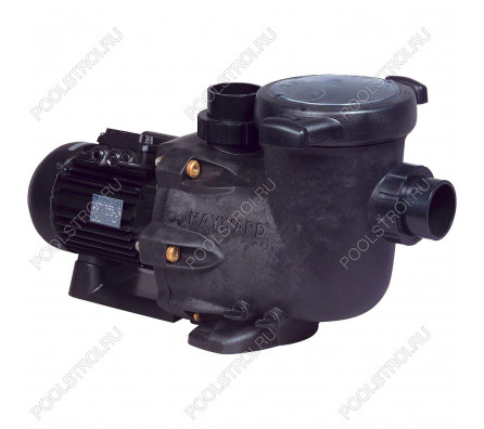 Насос для бассейна Hayward Tristar SP32201 (28м³/ч 1.47кВт 220В)