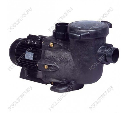 Насос для бассейна Hayward Tristar SP32161 (23.5м³/ч 1.1кВт 220В)