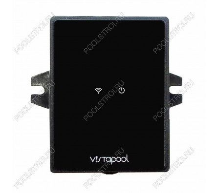 Модуль WiFi Hayward AQR-PLUS-WIFI3 VISTAPOOL