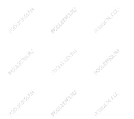 Дренажный насос AquaViva LX QCK45MS(220V, 6m3/h*5m, 0,25kW) вертикальный поплавок