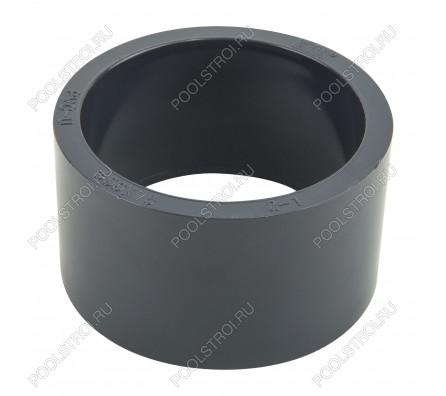 Редукционное кольцо 355х315mm