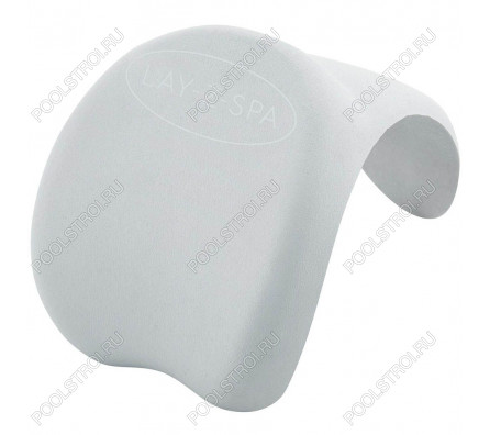 Подголовник Bestway 60307 для бассейнов и SPA