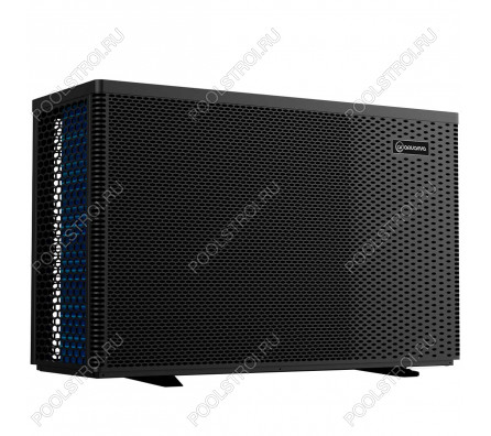 Тепловой насос Aquaviva X26 AVX26-20CP инвертор (тепло/холод, 20 кВт)