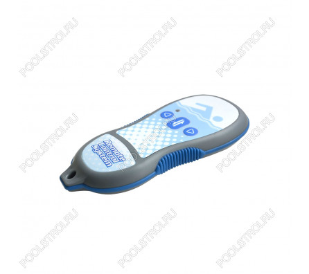 Пульт Viva RC0100500