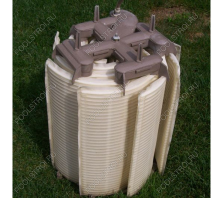 Фильтр Hayward ProGrid DE3620 (D660)