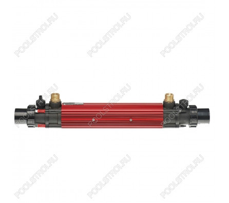 Теплообменник Elecro G2 85 кВт Titan