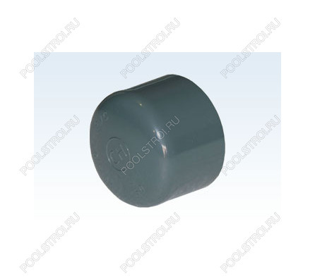 Заглушка д. 63 (7107063)