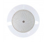 Прожектор ультратонкий светодиодный Aquaviva LED029 546LED (33 Вт) RGB