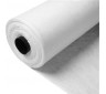 Геотекстиль Aquaviva 300 г/м2 (50 м)