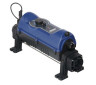 Электронагреватель Elecro Flowline 2 Titan 6кВт 220В